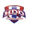 HDD (Thailand) Co., Ltd. HDD (Thailand) Co., Ltd.