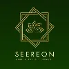 Seereon Seereon