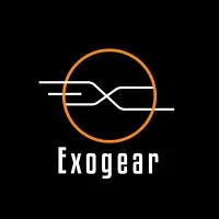 ExoGear Tech