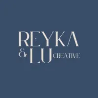 Reyka & Lu Creative