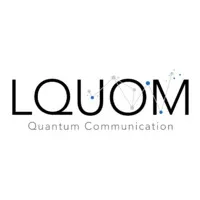 LQUOM, Inc.