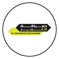 Al Ghurair Exchange LLP