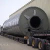 Baker Rullman Manufacturing