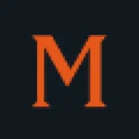 Maxwells Restaurant & Bar