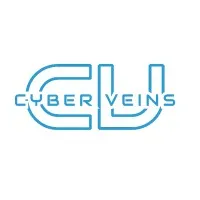 Cyber Veins