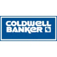 Coldwell Banker Faucette Real Estate