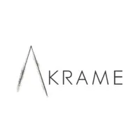 Akrame Power Akrame Power