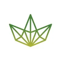 Fintech Association of South Africa (FINASA)