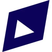 Pathfinder Consulting Group Pty Ltd