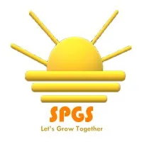 SP Global Solutions SP Global Solutions