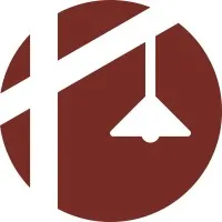 The Lovely Home Company