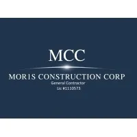 Mor1s Metal Solutions