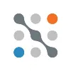 Nybble Group Nybble Group