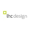 LHC Design LHC Design