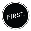 FIRST Digital FIRST Digital