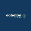 Echelon Group Limited Echelon Group Limited