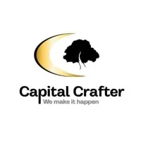 Capital Crafter