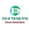 Debub Global Bank S.C. Debub Global Bank S.C.