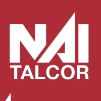 NAI TALCOR - Commercial Real Estate & Property Management