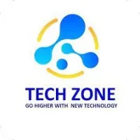 Techzone Learning 