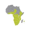 African Brand Link African Brand Link