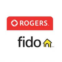 Pepper / Inspire Wireless