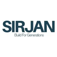 Sirjan Group