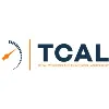 Total Weighing and Measuring Laboratory LLC