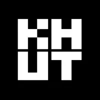 KayHut