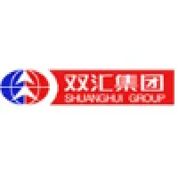 Henan Shuanghui Investment & Development Co., Ltd