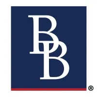 Brown & Brown Absence Services Group