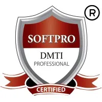 DMTI Softpro