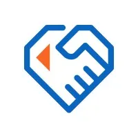 JLVM Tech Solutions JLVM Tech Solutions