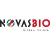 Novas Bio Inc. Novas Bio Inc.