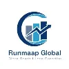 Runmap Infotech Private Ltd. Runmap Infotech Private Ltd.