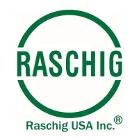Raschig USA
