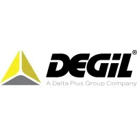 Degil Safety Products, a Delta Plus company