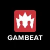 Gambeat Gambeat