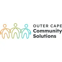 Outer Cape Community Solutions