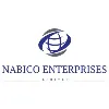 Nabico Enterprises Limited Nabico Enterprises Limited