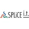Splice IT Splice IT