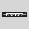 Fischer Measurement Technologies (India) Pvt. Ltd.