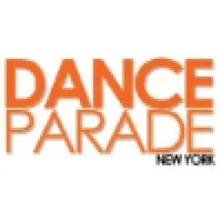 Dance Parade, Inc.