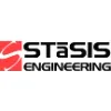 STaSIS Engineering STaSIS Engineering