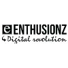Enthusionz Enthusionz