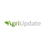 Agriculture Update Agriculture Update