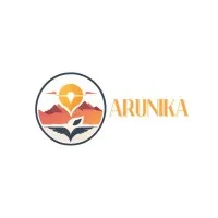 Arunika House