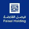 Faisal Holding Faisal Holding