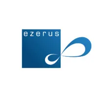 ezerus