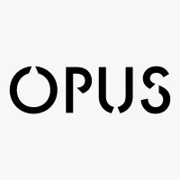 OPUS Interior OPUS Interior